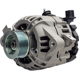 Alternator Toyota Yaris 1.0L VVTi 12V 90A GCB2 - AM-3983
