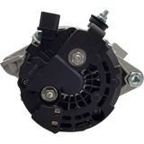Alternator Toyota Yaris 1.0L VVTi 12V 90A GCB2 - AM-3983