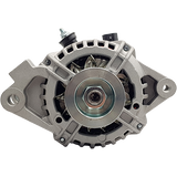 Alternator Toyota Yaris 1.0L VVTi 12V 90A GCB2 - AM-3983