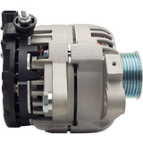 Alternator Toyota Yaris 1.0L VVTi 12V 90A GCB2 - AM-3983