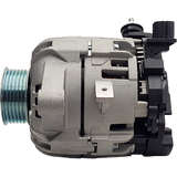 Alternator Toyota Yaris 1.0L VVTi 12V 90A GCB2 - AM-3983