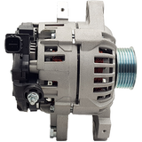 Alternator Toyota Yaris 1.0L VVTi 12V 90A GCB2 - AM-3983
