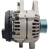 Alternator Toyota Yaris 1.0L VVTi 12V 90A GCB2 - AM-3983