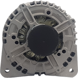 Alternator Volkswagen Passat 3.2L FSi - 3.6L R36 / Crafter Multivan - Transporter 2.0L TDi - 2.0L BiTDi 12V 180A H8P - AM-3984