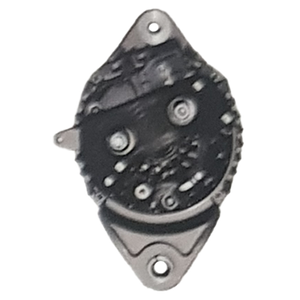 Alternator Case 12V 150A HD8E - AM-3986