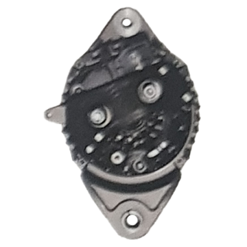 Alternator Case 12V 150A HD8E - AM-3986