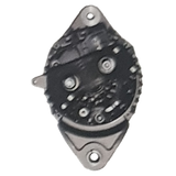 Alternator Case 12V 150A HD8E - AM-3986