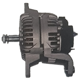 Alternator Case 12V 150A HD8E - AM-3986