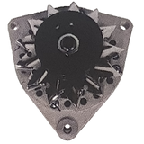 Alternator Mercedes-Benz / ADE 12V 90A N1 - AM-3987
