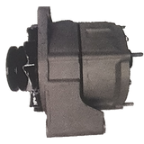 Alternator Mercedes-Benz / ADE 12V 90A N1 - AM-3987