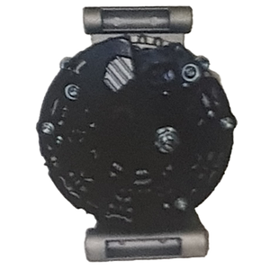 Alternator Peugeot / Citroen / Ford 12V 150A EL7 - AM-3989