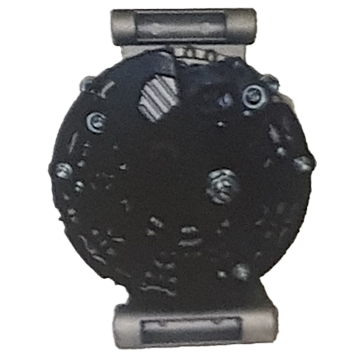 Alternator Peugeot / Citroen / Ford 12V 150A EL7 - AM-3989