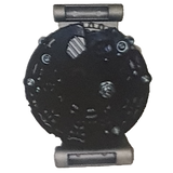 Alternator Peugeot / Citroen / Ford 12V 150A EL7 - AM-3989