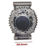Alternator Peugeot / Citroen / Ford 12V 150A EL7 - AM-3989