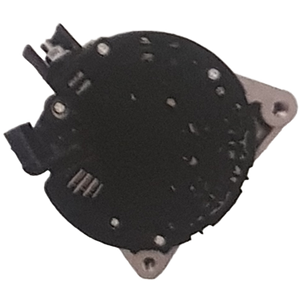 Alternator Ford / Mazda / Volvo 12V 150A H7P - AM-3994