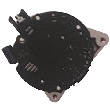 Alternator Ford / Mazda / Volvo 12V 150A H7P - AM-3994