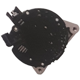 Alternator Ford / Mazda / Volvo 12V 150A H7P - AM-3994