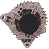 Alternator Ford / Mazda / Volvo 12V 150A H7P - AM-3994