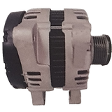 Alternator Ford / Mazda / Volvo 12V 150A H7P - AM-3994
