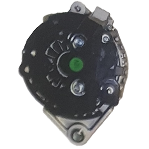 Alternator Opel Astra / Zafira 12V 120A NCB1 - AM-3995