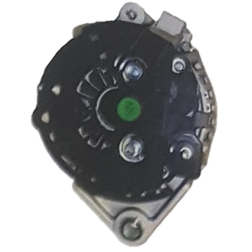 Alternator Opel Astra / Zafira 12V 120A NCB1 - AM-3995