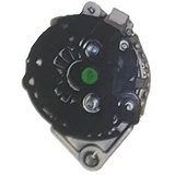Alternator Opel Astra / Zafira 12V 120A NCB1 - AM-3995
