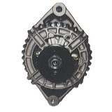 Alternator Opel Astra / Zafira 12V 120A NCB1 - AM-3995