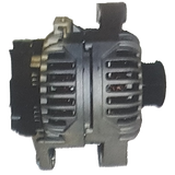 Alternator Opel Astra / Zafira 12V 120A NCB1 - AM-3995