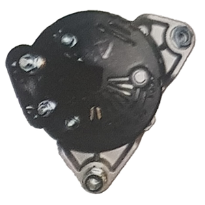Alternator BMW 318i [E46] 12V 70A KC - AM-3997