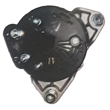 Alternator BMW 318i [E46] 12V 70A KC - AM-3997