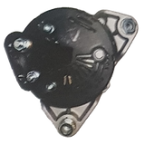 Alternator BMW 318i [E46] 12V 70A KC - AM-3997