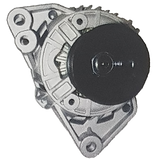 Alternator BMW 318i [E46] 12V 70A KC - AM-3997