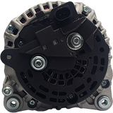 Alternator Volkswagen Touareg - Transporter 12V 180A P10 - AM-3998