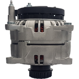 Alternator Volkswagen Touareg - Transporter 12V 180A P10 - AM-3998