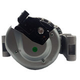 Alternator Mazda BT50 / Ford Ranger 2.2L - 3.2L TDCi 2011-Onwards 12V 110A B3 - AM-3999