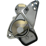 Starter 12V 11T 1.0KW ESW10E RENAULT CLIO / CAPTUR / TWINGO - 0.9L