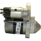 Starter 12V 11T 1.0KW ESW10E RENAULT CLIO / CAPTUR / TWINGO - 0.9L