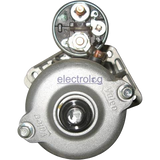Starter 12V 12T 2.0KW ESW20E NISSAN / RENAULT - 1.6L dCi R9M-ENGINE