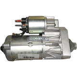 Starter 12V 12T 2.0KW ESW20E NISSAN / RENAULT - 1.6L dCi R9M-ENGINE