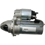 STARTER 12V 12T 1.2KW TS12E FORD C-MAX, FOCUS, KUGA, MONDEO (1.6L - JQDA, JQMA, JTBB ENGINES) / VOLVO S60, S80, V40, V60, V70 (1.6L - B4164T ENGINE)