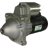 Starter 12V 8T 1.1KW MAZDA / FORD