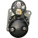 Starter 12V 8T 1.1KW MAZDA / FORD