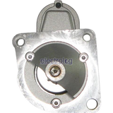 Starter 12V 8T 1.1KW MAZDA / FORD