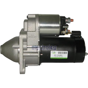 Starter 12V 8T 1.1KW MAZDA / FORD