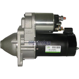 Starter 12V 8T 1.1KW MAZDA / FORD