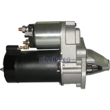 Starter 12V 8T 1.1KW MAZDA / FORD