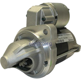 Starter 12V 11T 1.0KW ESW10E FORD FIESTA / FOCUS
