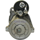 Starter 12V 11T 1.0KW ESW10E FORD FIESTA / FOCUS