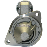 Starter 12V 11T 1.0KW ESW10E FORD FIESTA / FOCUS