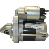 Starter 12V 11T 1.0KW ESW10E FORD FIESTA / FOCUS